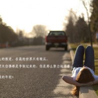 香港资料大全正版资料2024年免费重拳出击